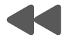 Le bouton « Piste précédente ».