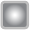 le bouton de dégradé concentrique