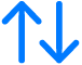 the Sort button