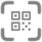 le bouton Scanner un code