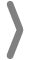 زر السهم