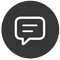 the Ask button