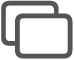 the Mirror icon