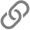 the Create Link button