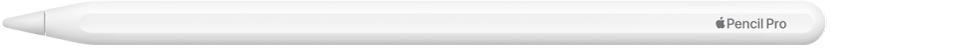 Apple&nbsp;Pencil&nbsp;Pro