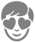 nút Memoji