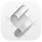 Script Editor icon