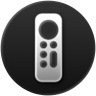 Symbol „Remote“