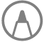 butonul Instrumente pentru scrierea de mână