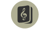 The Hide Info button.