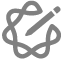 le bouton Outils d’écriture