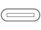 Порт USB-C