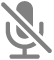 the Microphone Switch button
