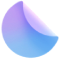 le bouton «&nbsp;Autocollants Memoji&nbsp;»