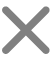 the Camera Control Status button