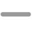 the Minus button