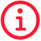 palsu