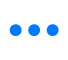 le bouton Plus