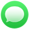 Messages