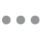 el botón Más