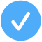 die Taste „Fertig“
