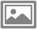 the Photoreal Rendering icon