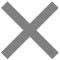 the Close button