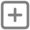 the Create a Route button