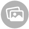 the Choose Photos button