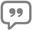 “歌词”按钮