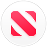 Ícone de News