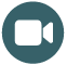 the Video button