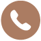 le bouton Appeler