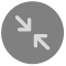 le bouton Quitter le mode plein écran
