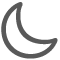 tasta Nu deranjați