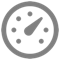 le bouton Vitesse de lecture