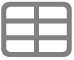 le bouton «&nbsp;Ajouter un style de tableau&nbsp;»