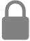 the Lock button