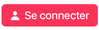 le bouton «&nbsp;Se connecter&nbsp;»