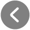 the Close Document button