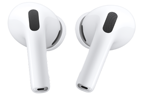 AirPods&nbsp;Pro&nbsp;3