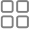 the Grid View button