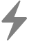 ícono de recarga