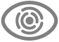 l’icône Optic&nbsp;ID