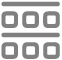 das Symbol „Gruppe“