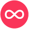 AutoPlay icon