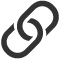 the Link button
