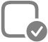le bouton Puzzles Options