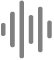 the Edit button