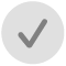 el botón Seleccionado